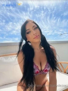 Babydezxx - Let s make love in front of a mirror so that I can see you