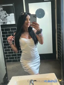 Babydezxx - Attempt to twerk