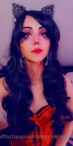 Roseiquartzofficial - Tell me your favorite candy