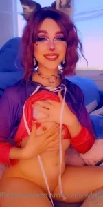 Roseiquartzofficial - Wishing you a soft good morning to start your
