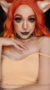 Roseiquartzofficial - On that cock right where I m supposed to be with