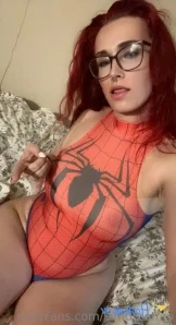 Kimdreamm - Suck on them for me baby