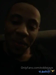 Eddiejaye - Fucking my Rich Clients Daughter w angeldeluca Available 