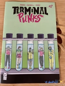 Dahliaisdopey - would you help oil down my big juicy tits my nipples part 5