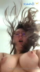 Sammycake - Tip me so I can have some vacation cash you ll get a