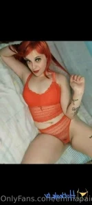 Emma69teen - As I watched Max frantically hide his phone from me I