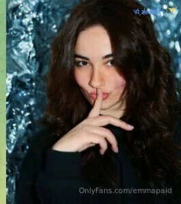 Emma69teen - FREE SUBSCRIPTION TO THE HOTTEST MOMMY Boy pervy