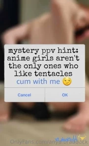 Anya.braddock - sexting thursday starts in one hour don t miss out on