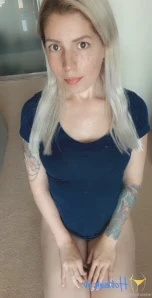 Englishphoebe - I don t wanna get up