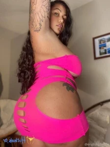 Englishphoebe - How s my angles