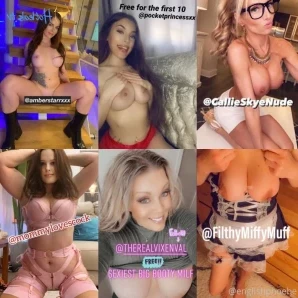 Englishphoebe - Can you see my pussy