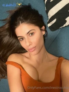 Inestrocchia - Hey Vuoi Ricevere una Super Sorpresa UNISCITI AL MIO
