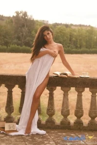 Inestrocchia - I AM ONLINE NOW JOIN MY VIP AND LETS TALK BABE AND FOR