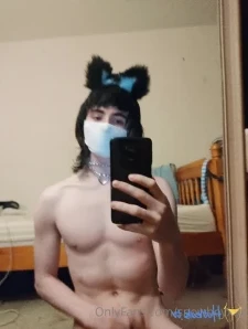 Snowboyxox - Here s a taste of what s available for PPV and over on my