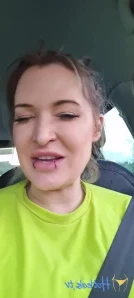 Alexxavice - Things were a bit quiet and it got a bit late tonight part 1