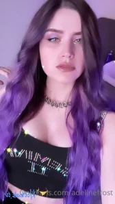 Adelinefrost - What do we call this set The Spanish secret Idk lmao