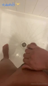 Tsnicolemilania - Has anyone had sex in a bathtub before part 2 