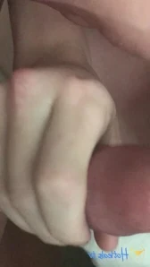 Tsnicolemilania - I need some assistance