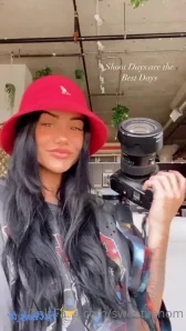 Sweetvenom - Surprise Big changes are happening here stay tuned for part 3