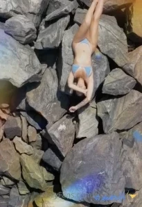 Sweetvenom - click it zancsblackbook part 3