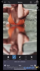 Sweetvenom - i have the most fun over on https onlyfans com part 3