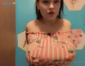 Daddiesgirl6681 - Soft bb