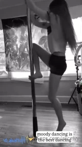 Aliceivy - dance dance