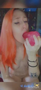 Aliceivy - Follow my Twitch for live streams of gaming and random shit