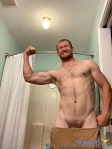 Danskippy6991 - https onlyfans com 679788121 danskippy6991