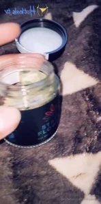 Thebeejayshow - Posted