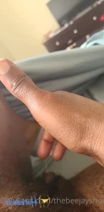 Thebeejayshow - New video coming soon lovies