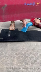 Eyecandytoes - Vacation Vibes