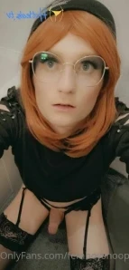 Femboysnoop - More chaturbate highlights I m having so much fun