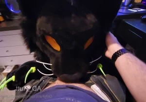 Ad_rutt - I bet I can knot this