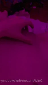 Ad_rutt - Photos from the live stream