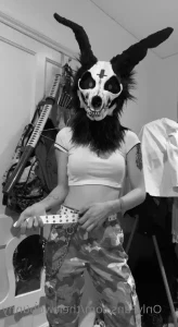 Ad_rutt - New cyberpunk update looks promising