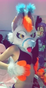 Ad_rutt - Please fuck me