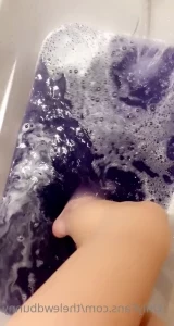 Ad_rutt - Down you dog