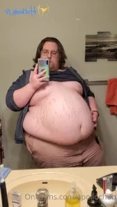 Apollochub - I could eat boxes of little debbies all day