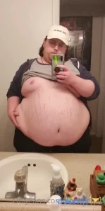 Apollochub - Coach gave me these new protein shakes to go up a weight