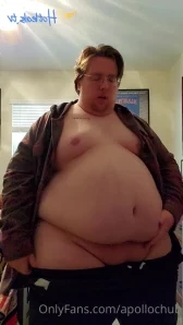 Apollochub - Hey everyone I apologize for the delay in new posts It s