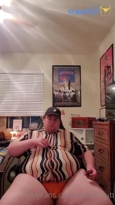 Apollochub - New Q and A