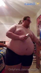 Apollochub - Going to do a Q and A video soon since it s been years