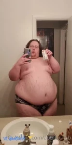 Apollochub - A bunch of recent short videos from this past month