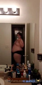 Apollochub - Having fun in bed