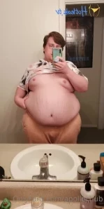 Apollochub - Can t wait until my belly fills the sink