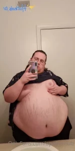 Apollochub - Recent pics of all this dough