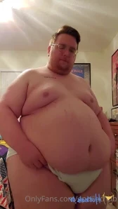 Apollochub - Can I get any more hefty