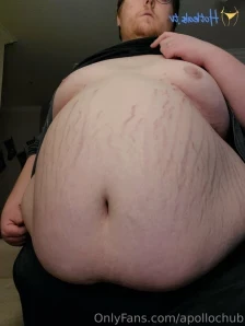 Apollochub - A bunch of recent short videos from this past month