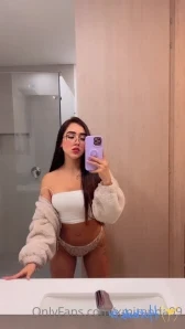 Xmiranda99 - Would you like to try this mattress with me Send me a DM